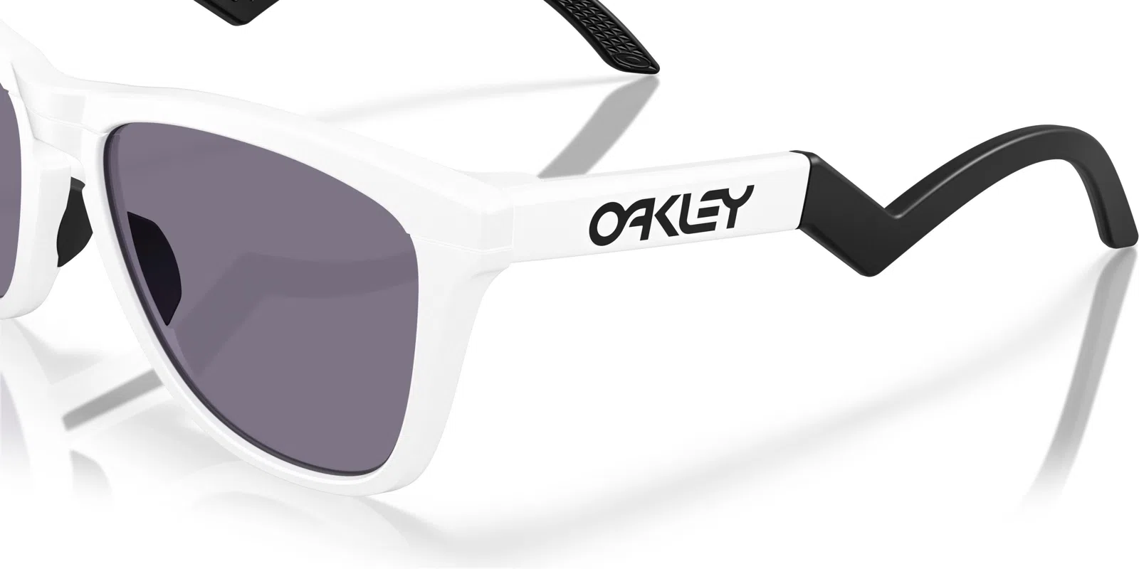 Oakley Frogskins Hybrid 9289 Sunglasses - view 53